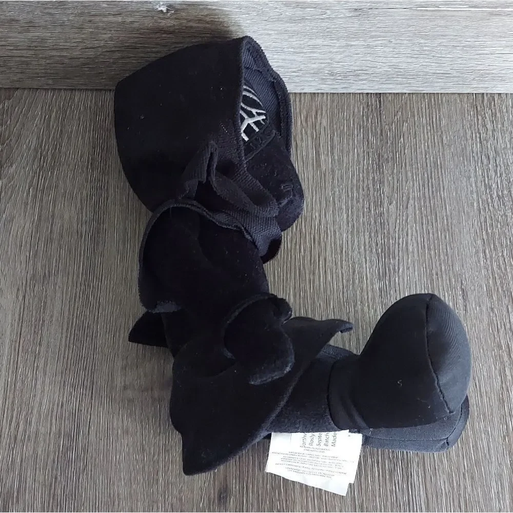 Star Wars plush toy